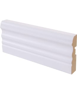 MALER 246519 16X65X2200 PEITEL PKT Main Image