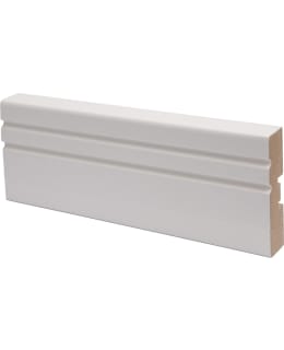 MALER 227500 16X58X2200 PEITEL PKT Main Image