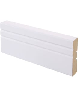 MALER 227519 16X58X2200 PEITEL PKT Main Image