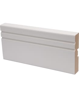 MALER 20002900012200 PEITELISTA PKT Main Image