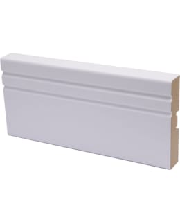 MALER 227619 16X70X2200 PEITEL PKT Main Image