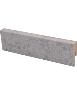 MALER 102113 12X42X2750 JALKAL PKT Main Image