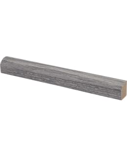 MALER 10002500232750 MATTOLISTA PKT Main Image