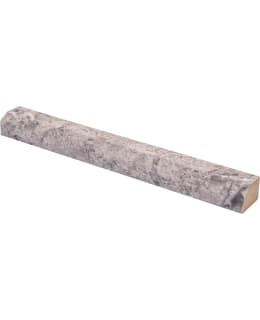 MALER 10002500422750 MATTOLISTA PKT Main Image