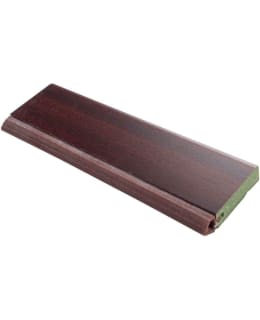 MALER 58007 KYNNYS JA OVIPAKETTI PKT Main Image