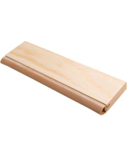 MALER 58100 KYNNYS JA OVIPAKETTI PKT Main Image