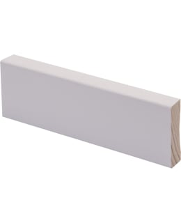 MALER 25115 12X42X2200 PEITEL PKT Main Image