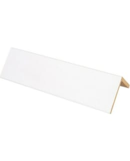 MALER 309000 42X4238X2750 REUNAL PKT Main Image