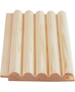 MALER 82000500022085 SISUSTUSPANEELI Main Image