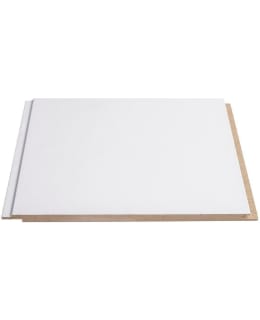 MALER 8X195X2070 MDF TALOUS KATTOPANEELI Main Image
