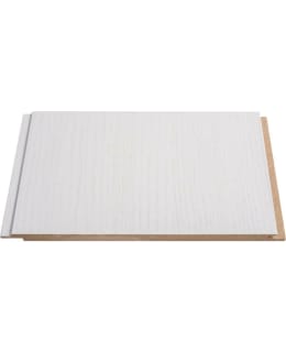 MALER 80001100072070 SISUSTUSPANEELI Main Image