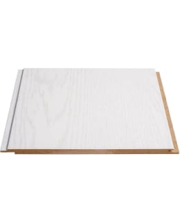 MALER 80001100622070 PANEELI PKT Main Image