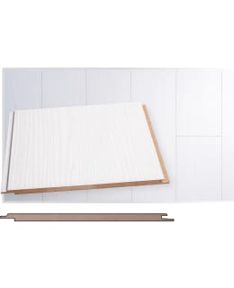 MALER 80001100632070 PANEELI PKT Main Image