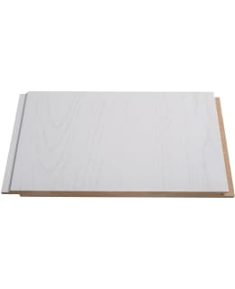 MALER 80001100692070 SISUSTUSPANEELI Main Image