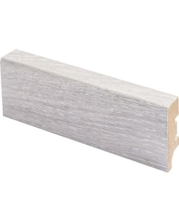MALER 11768 16X42X2750 JALKAL PKT Main Image