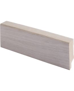 MALER 12000300042700 JALKALISTA PKT Main Image