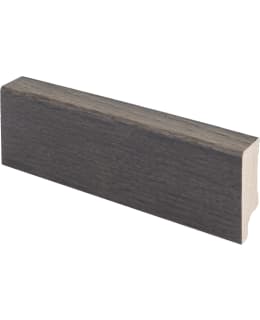 MALER 171519 16XX42X2700 JALKALISTA PKT Main Image