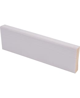 MALER 21000200392200 PEITELISTA PKT Main Image