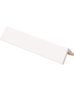 MALER 30000600912750 TAITELISTA PKT Main Image
