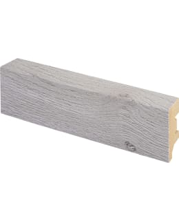 MALER 11769 16X42X2750 JALKAL PKT Main Image