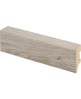 MALER 11770 16X42X2750 JALKAL PKT Main Image
