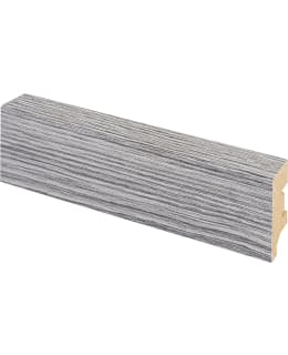 MALER 11772 16X42X2750 JALKAL PKT Main Image