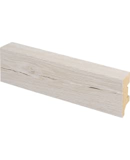 MALER 11773 16X42X2750 JALKAL PKT Main Image
