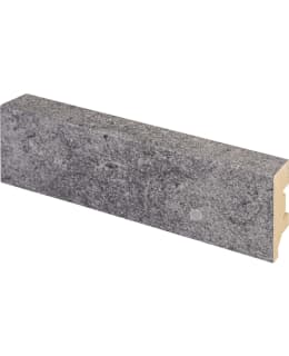 MALER 117114 16X42X2750 JALKAL PKT Main Image