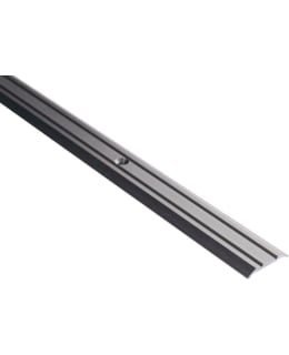 MALER ALU-660010-2000 3,5X25X2000 PKT Main Image