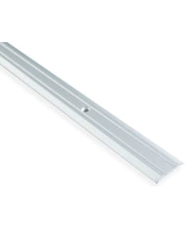 MALER ALU-660011-1000 3,5X25X1000 PKT Main Image