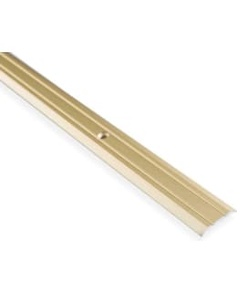 MALER ALU-660012-2000 3,5X25X2000  PKT Main Image