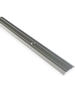 MALER ALU-660016-2000 3,5X25X2000 PKT Main Image