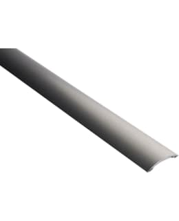 MALER ALU-660117-2000 5X30X2000 SAUM PKT Main Image