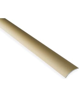MALER ALU-660112-1000 5X30X1000 SAUM PKT Main Image