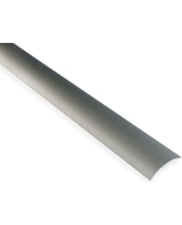 MALER ALU-660116-2000 5X30X2000 SAUM PKT Main Image