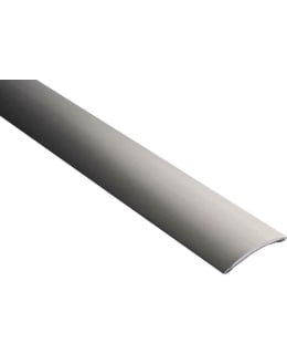 MALER ALU-660217-2000 5X40X2000 SAUM PKT Main Image