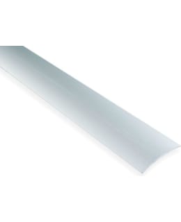 MALER ALU-660211-1000 5X40X1000 SAUM PKT Main Image