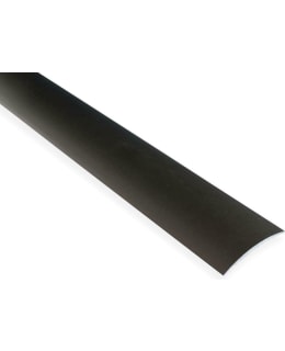 MALER ALU-660213-2000 5X40X2000 SAUM PKT Main Image