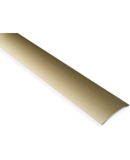 MALER ALU-660212-2000 5X40X2000 SAUM PKT Main Image