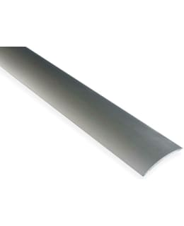MALER ALU-660216-2000 5X40X2000 SAUM PKT Main Image