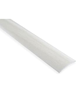 MALER ALU-660221-2000 5X40X2000 SAUM PKT Main Image
