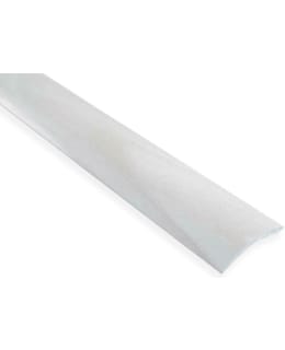 MALER 54000400092000 ERITASOLISTA PKT Main Image