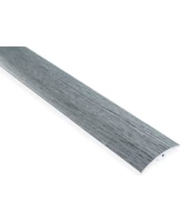 MALER 54000600102000 ERITASOLISTA PKT Main Image