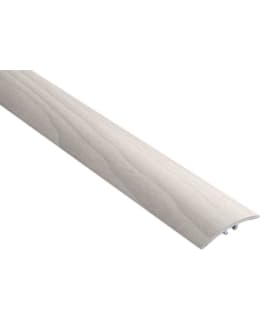 MALER 54000600092000 ERITASOLISTA PKT Main Image