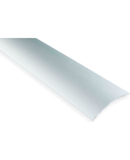 MALER 54000700022000 ERITASOLISTA PKT Main Image