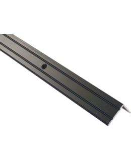 MALER ALU-662014-2000 25X20X2000 PKT Main Image