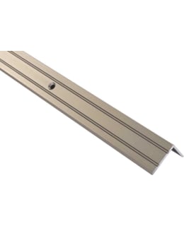 MALER ALU-662016-1000 25X20X1000  PKT Main Image