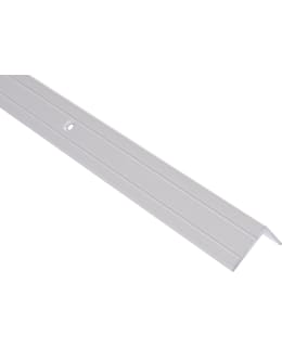 MALER ALU-662001-1000 25X20X1000  PKT Main Image
