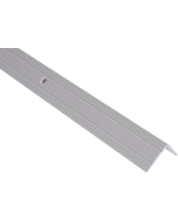 MALER ALU-662001-2000 25X20X2000  PKT Main Image