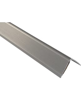 MALER ALU-662117-2000 35X35X2000 PKT Main Image